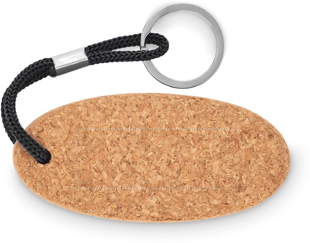 Seite 1 (2 x 5 cm)