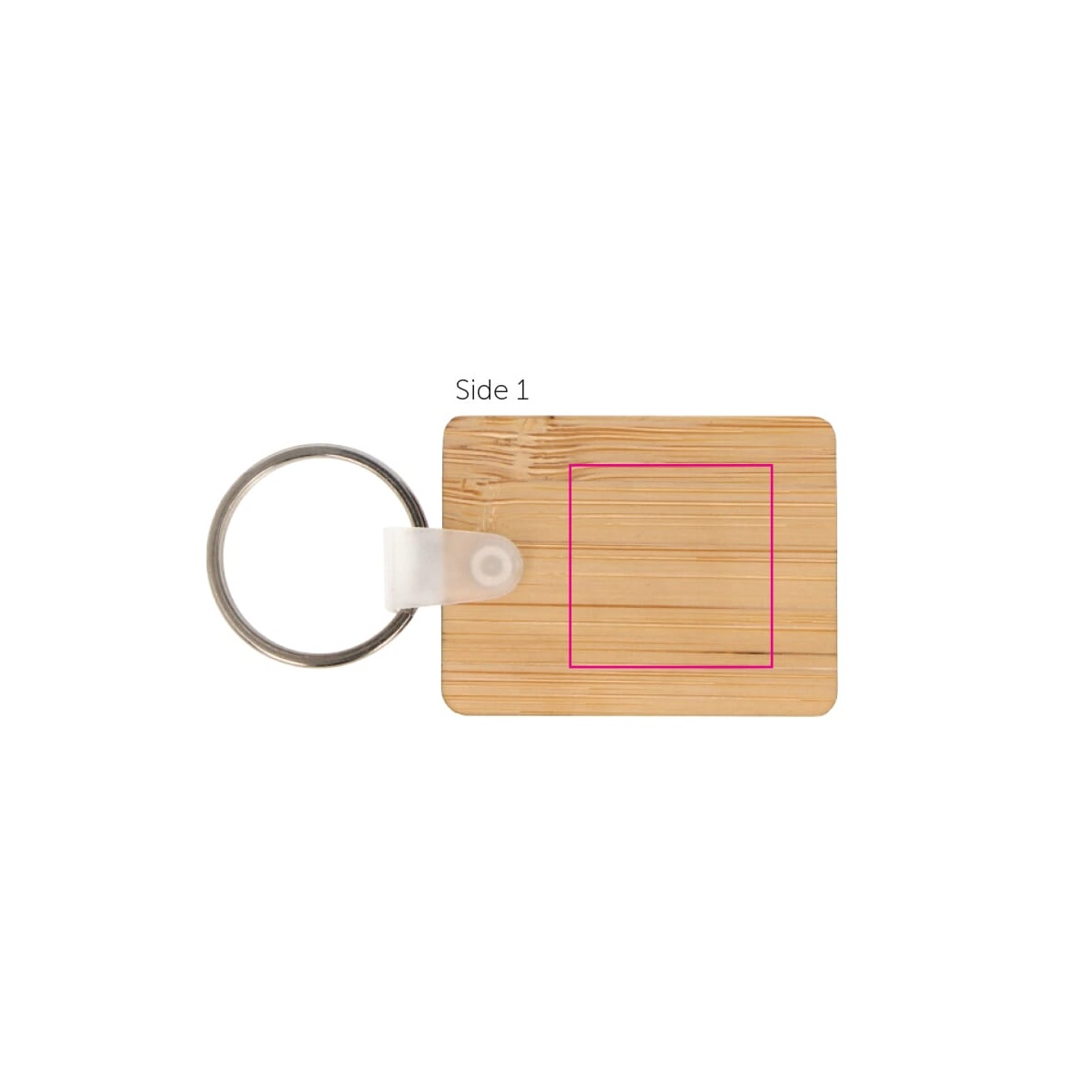 Seite 1 (30 x 30 mm)