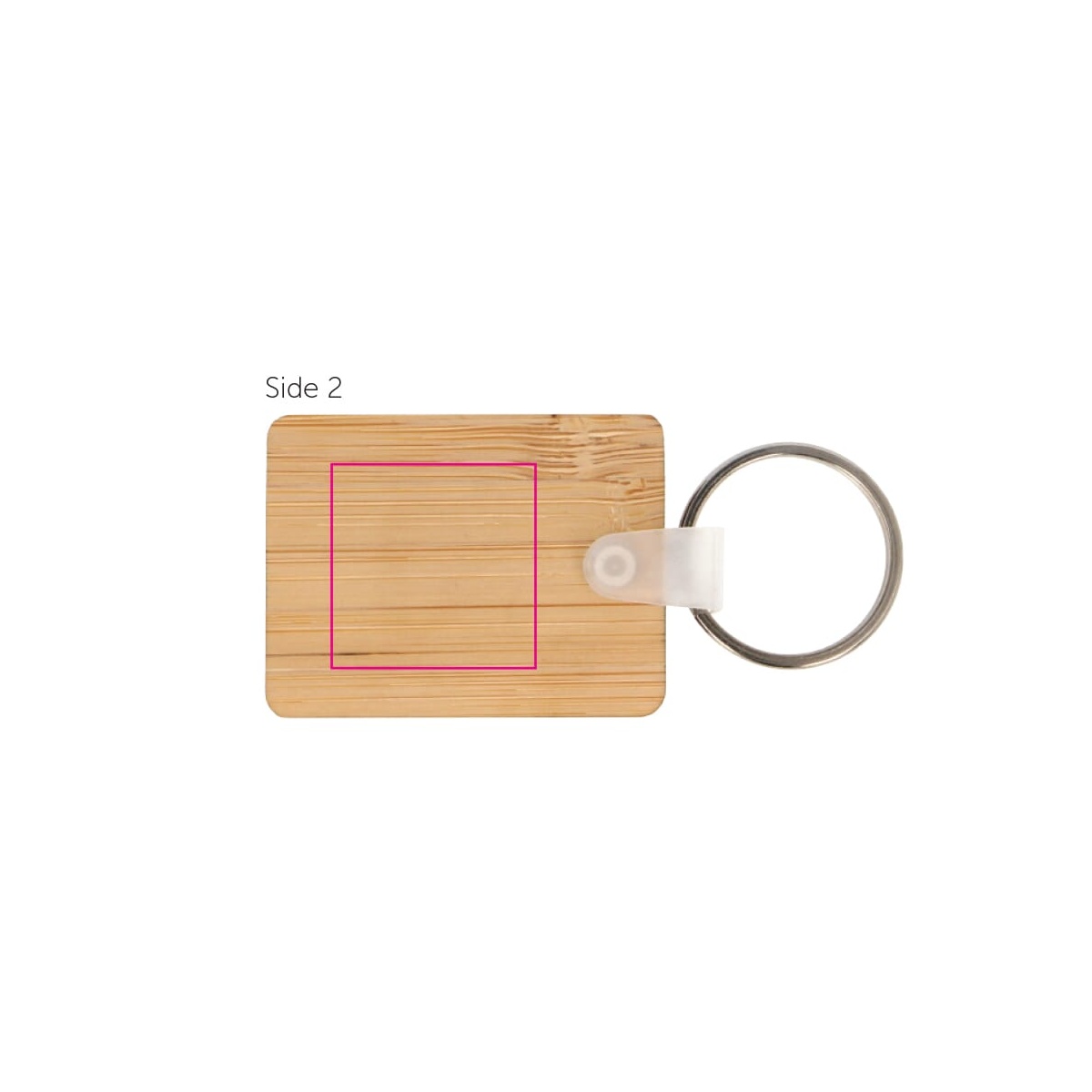 Seite 2 (30 x 30 mm)