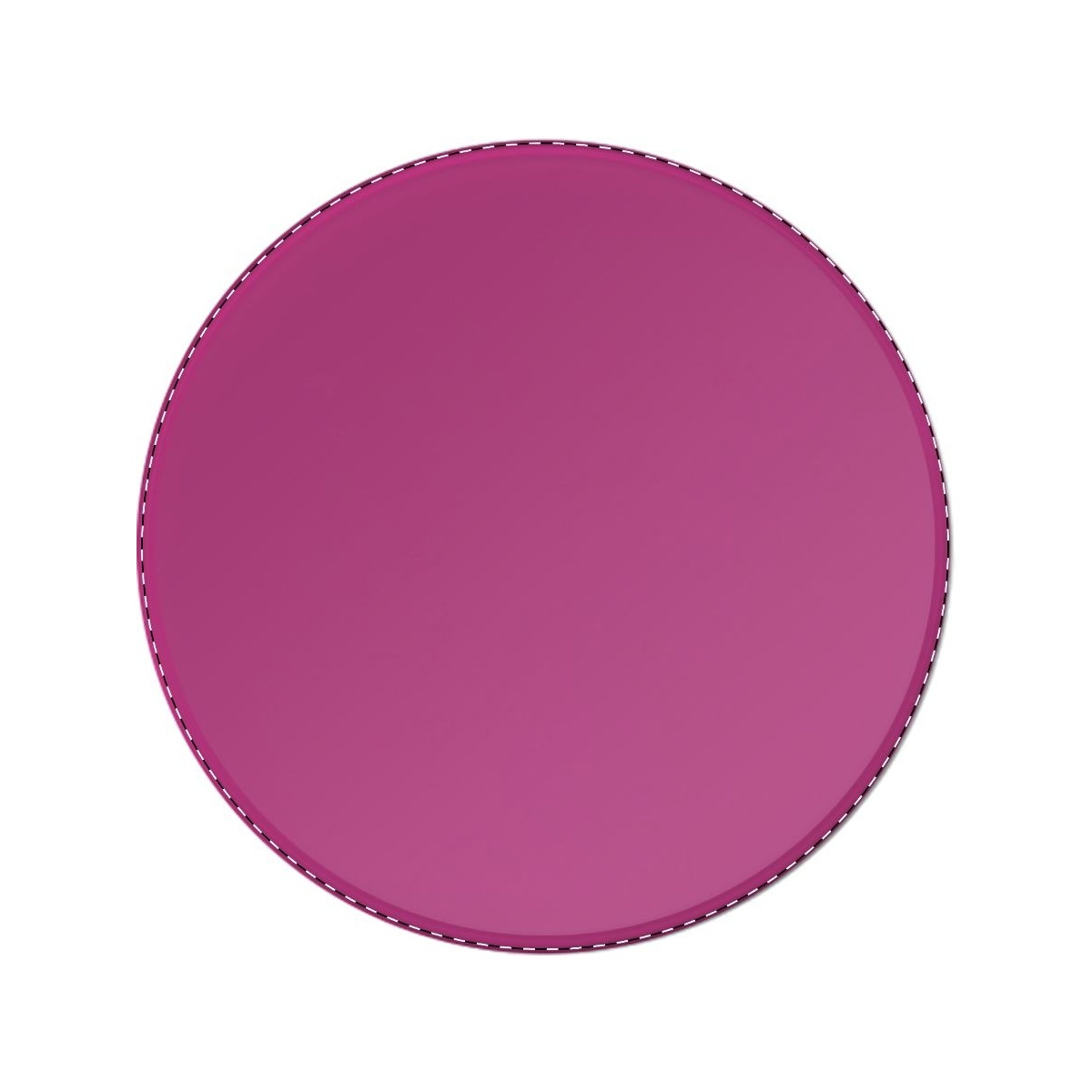 Chip - Rückseite (Ø 2,3 cm)