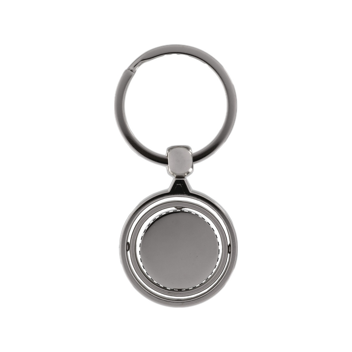 Rückseite (Ø 22 mm)