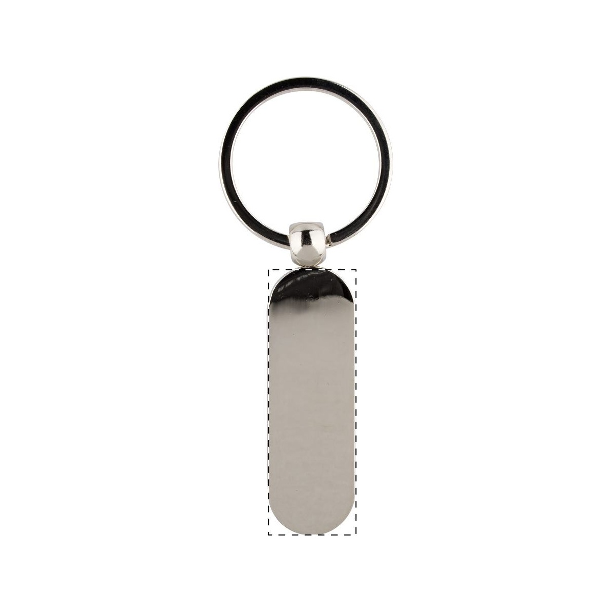 Rückseite (16 x 53 mm)