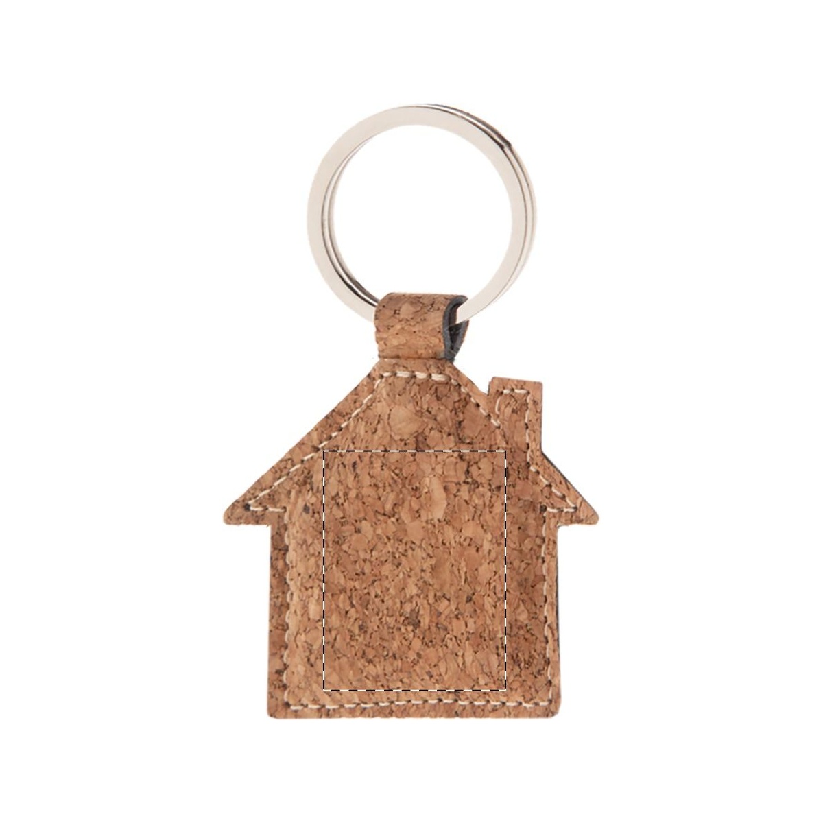 Rückseite (2 x 2 cm)