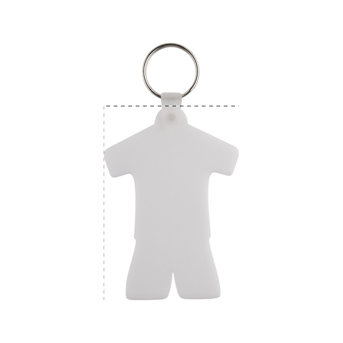 Rückseite (60 x 88 mm)