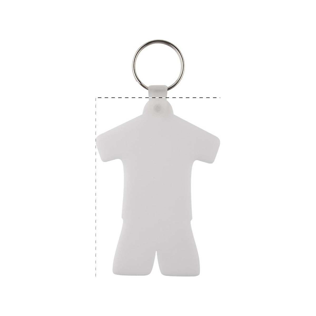 Vorderseite (60 x 88 mm)