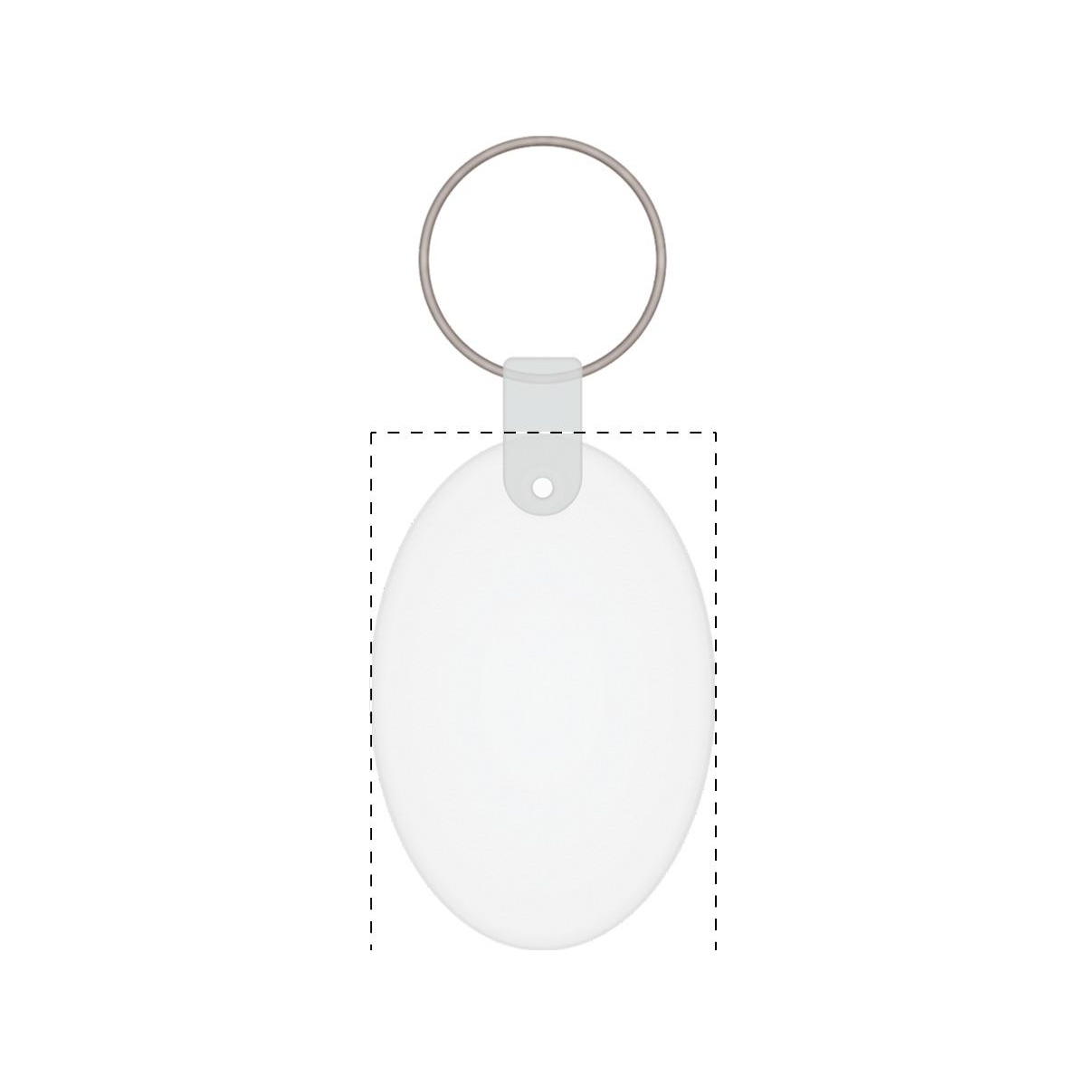 Vorderseite (53 x 35 mm)