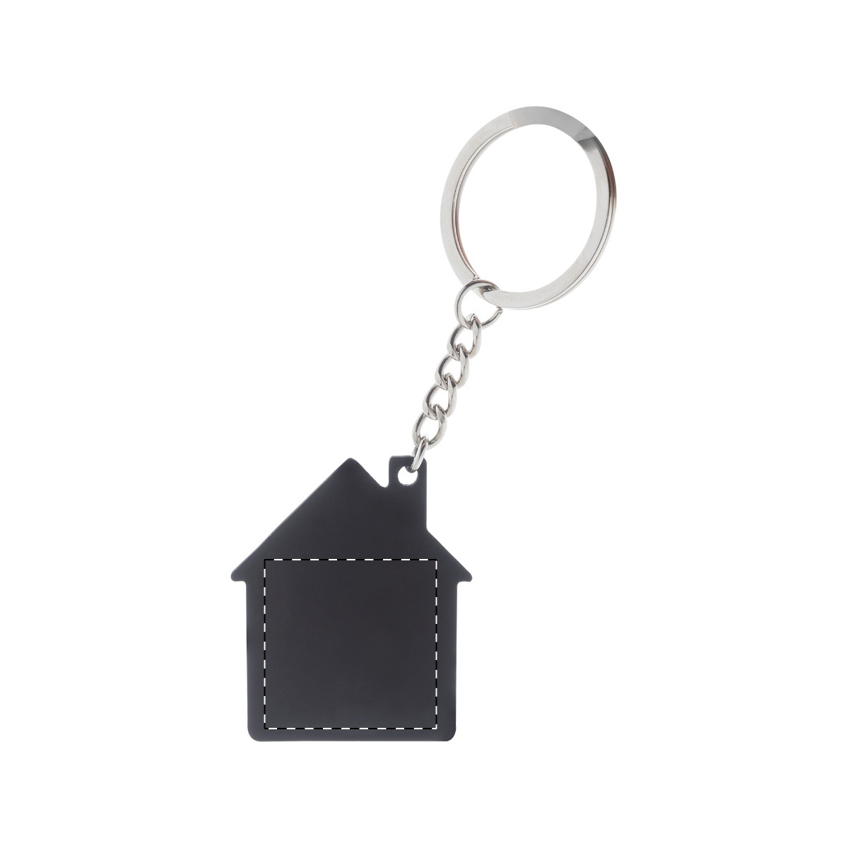 Vorderseite (2,5 x 2,5 cm)