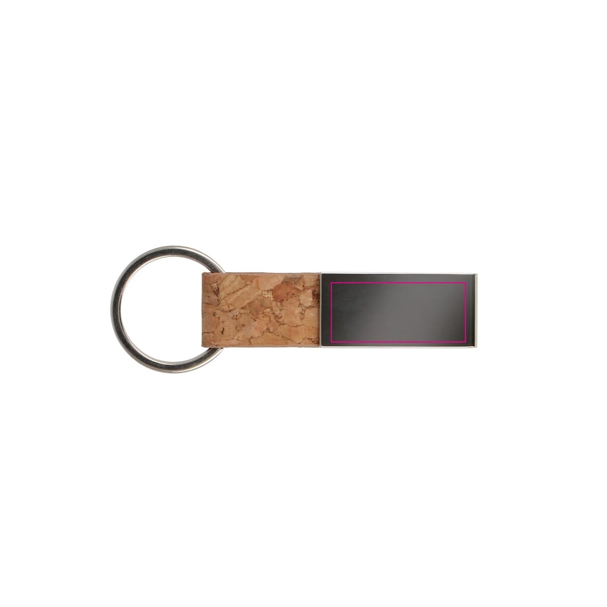 Seite 1 (16 x 36 mm)