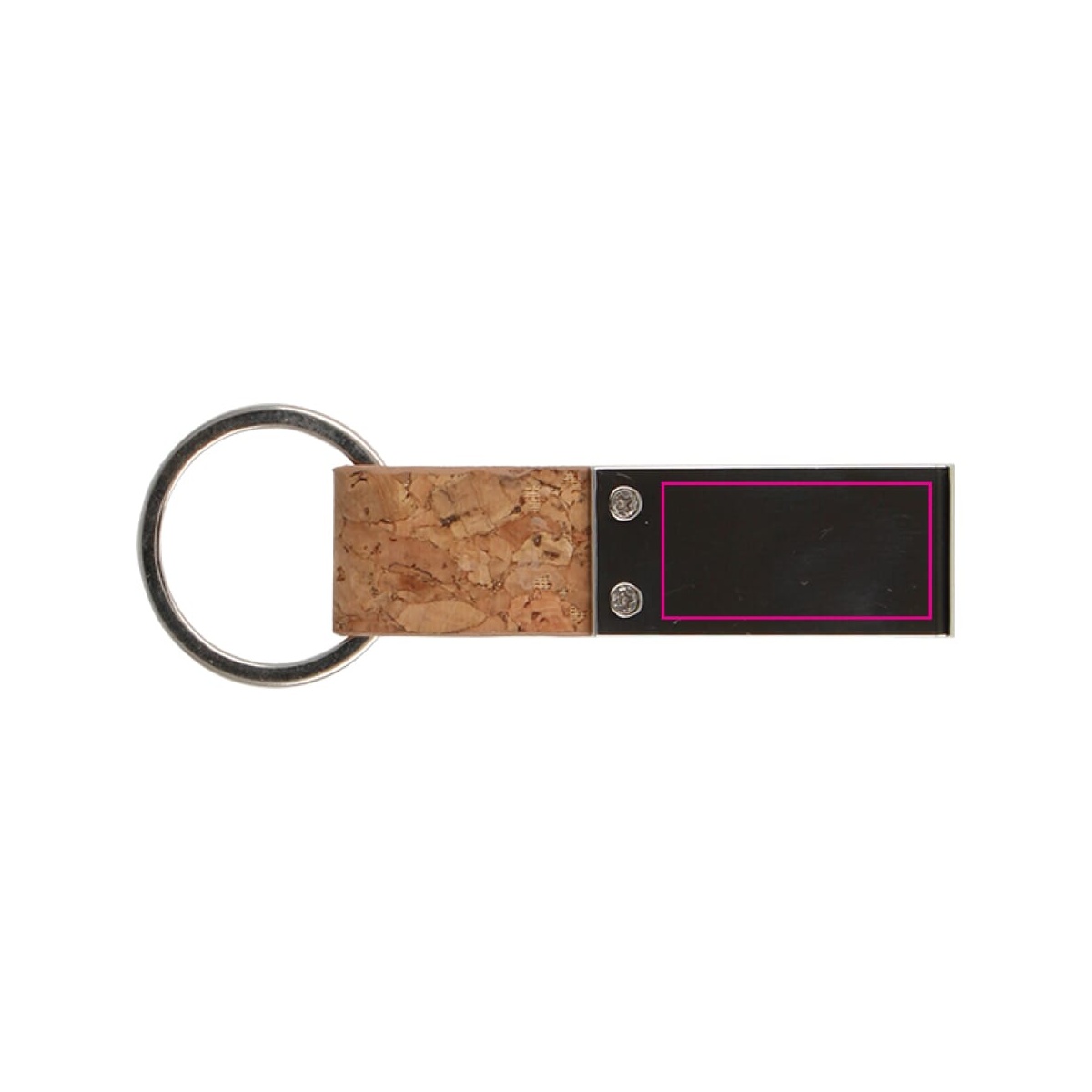 Seite 2 (16 x 32 mm)