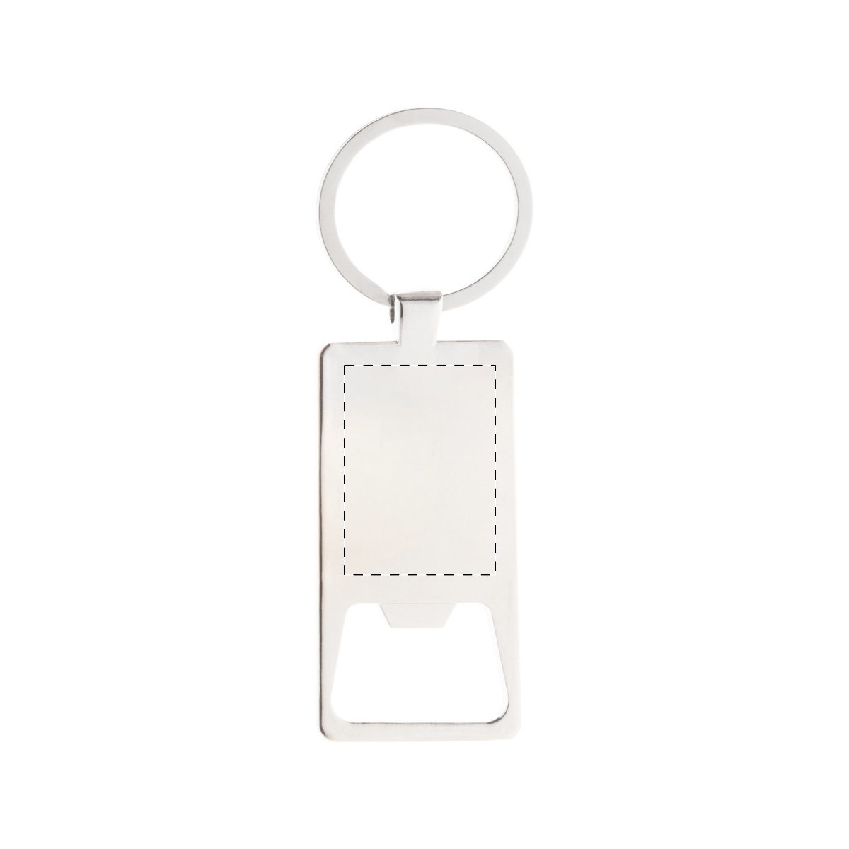 Rückseite (1,5 x 3 cm)