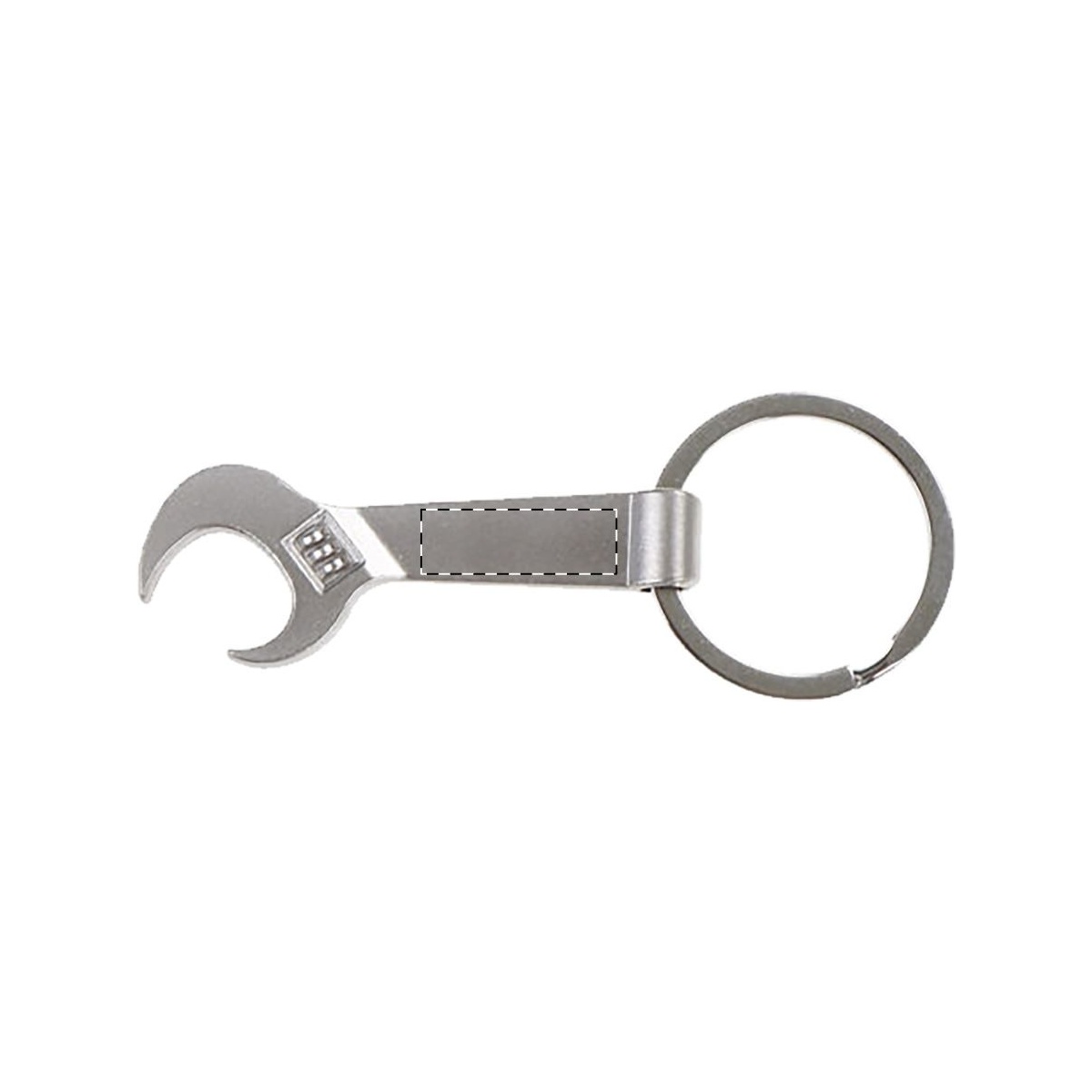 Rückseite (2,2 x 0,6 cm)