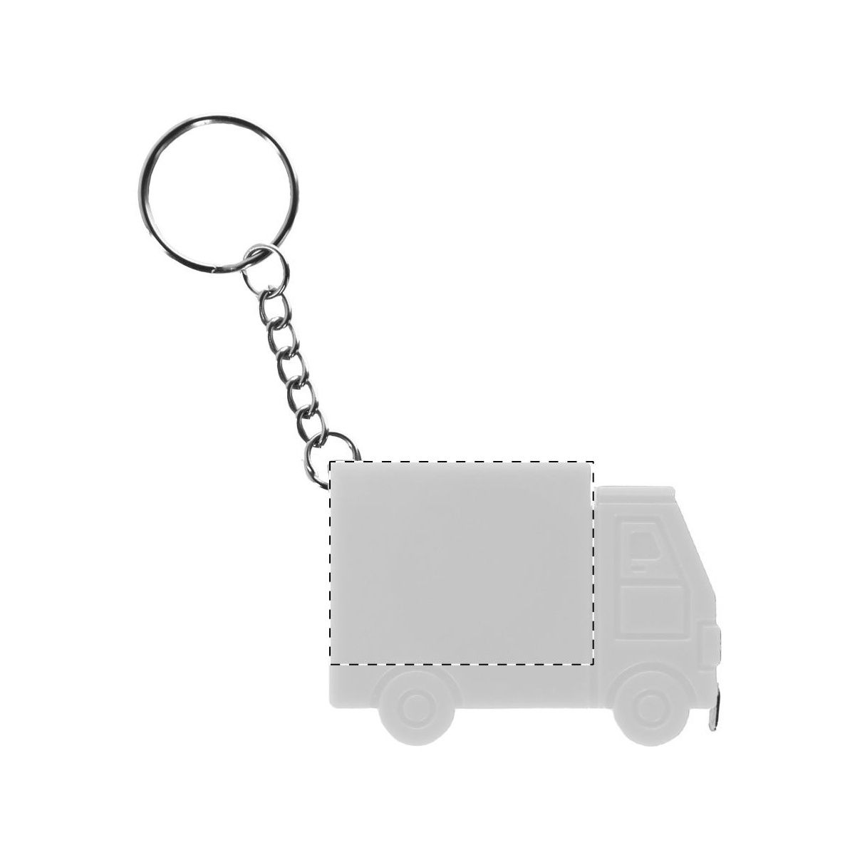 Rückseite (30 x 20 mm)