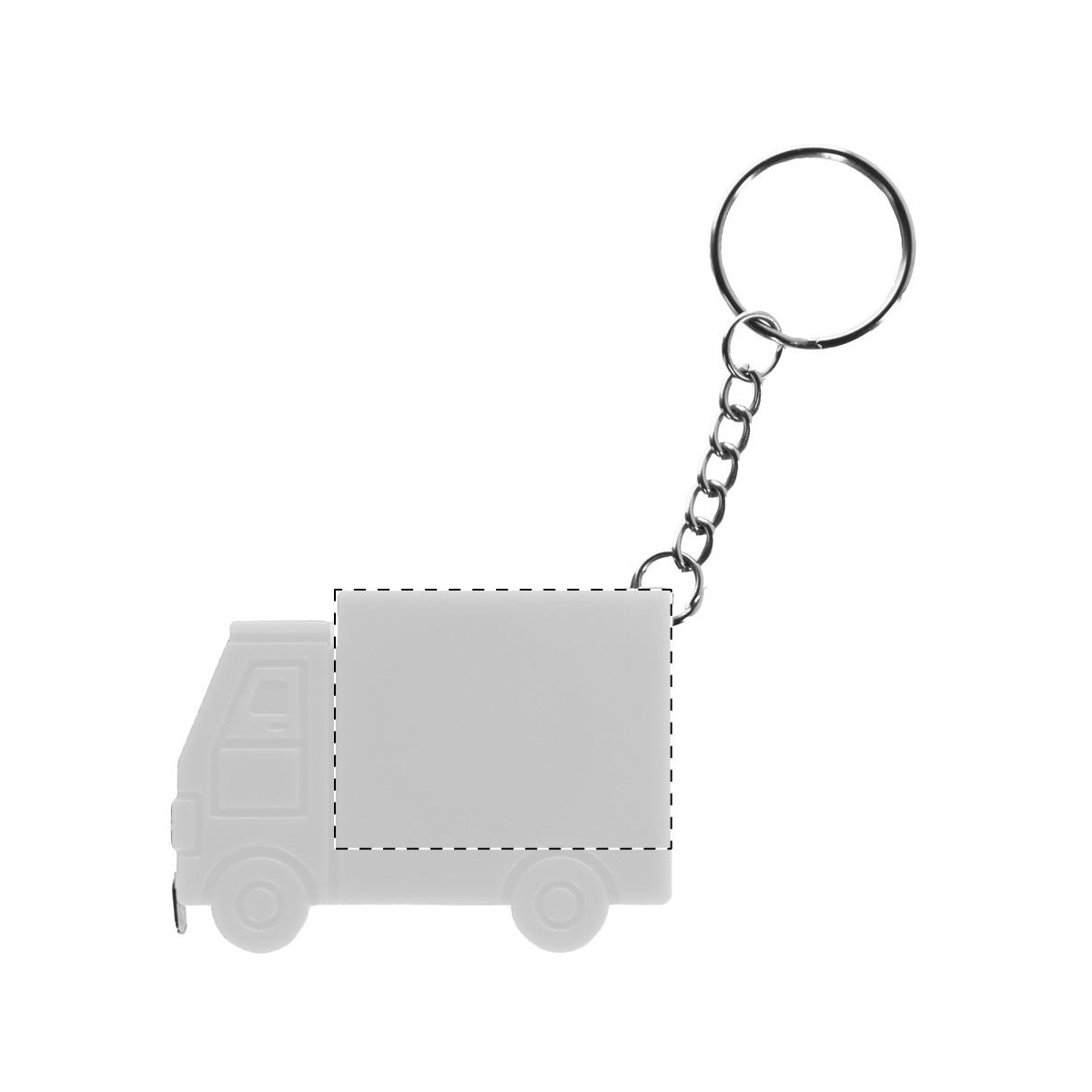 Vorderseite (35 x 25 mm)