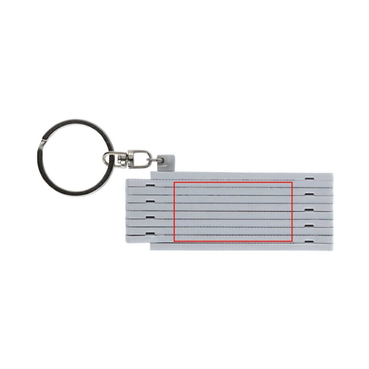 Seite 1 (20 x 40 mm)