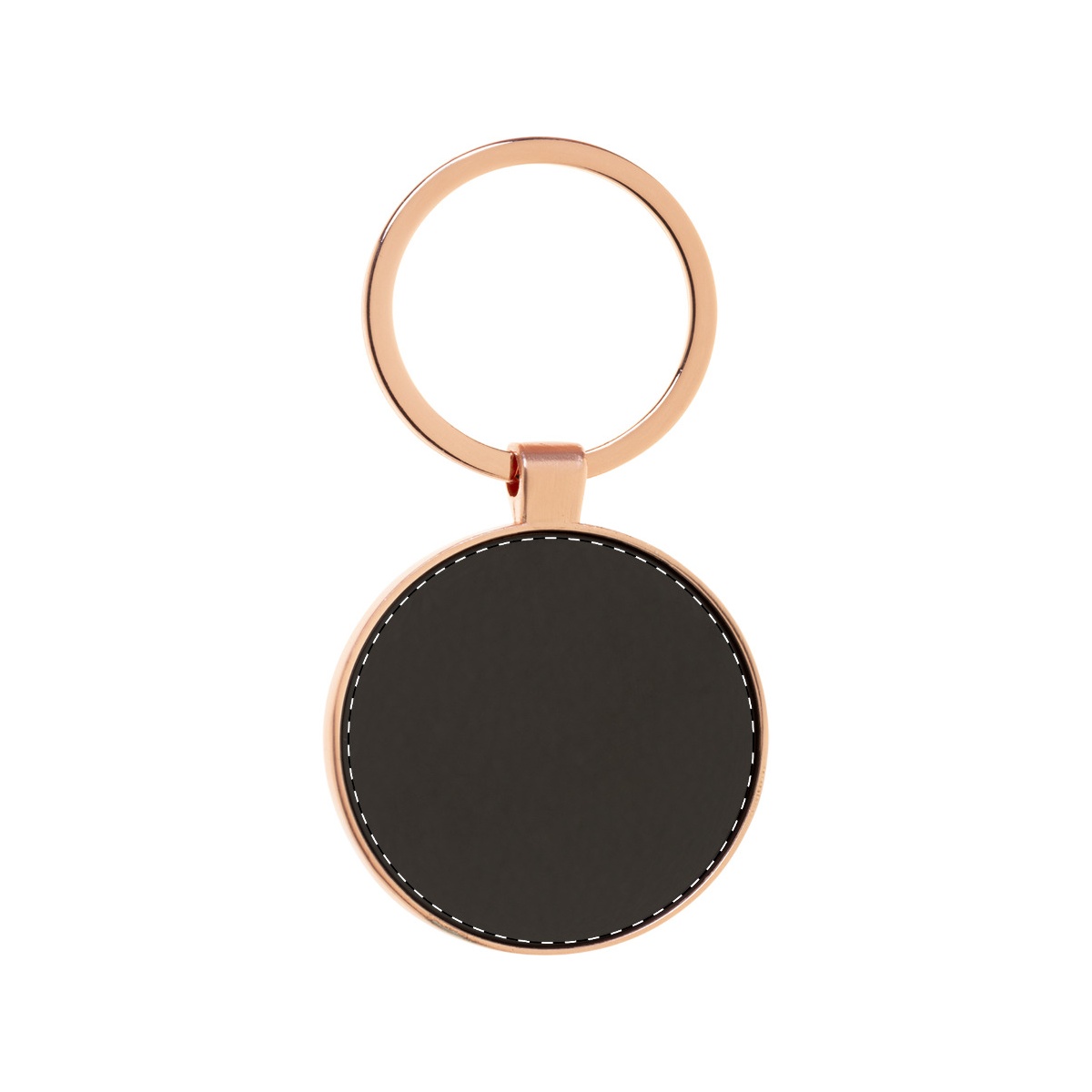 Vorderseite (Ø 38 mm)