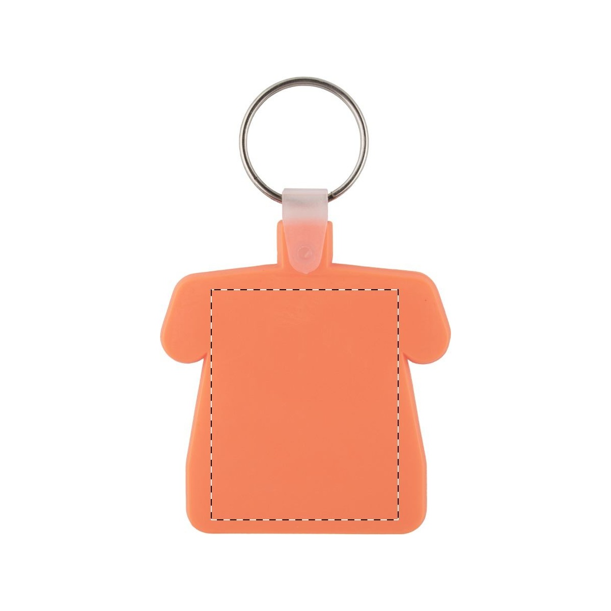 Vorderseite (3,2 x 2,5 cm)