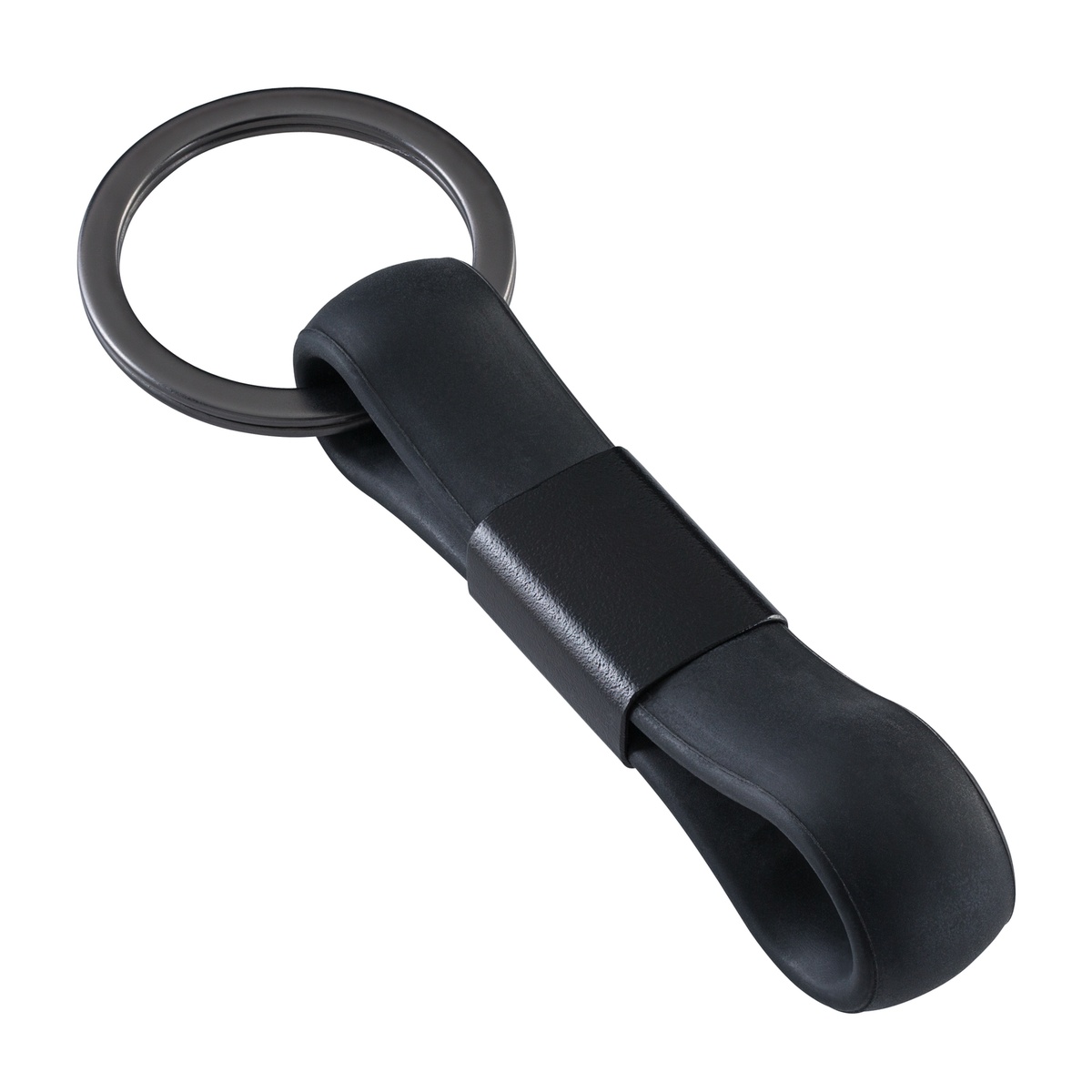 Rückseite (216 mm² (18 x 12 mm))