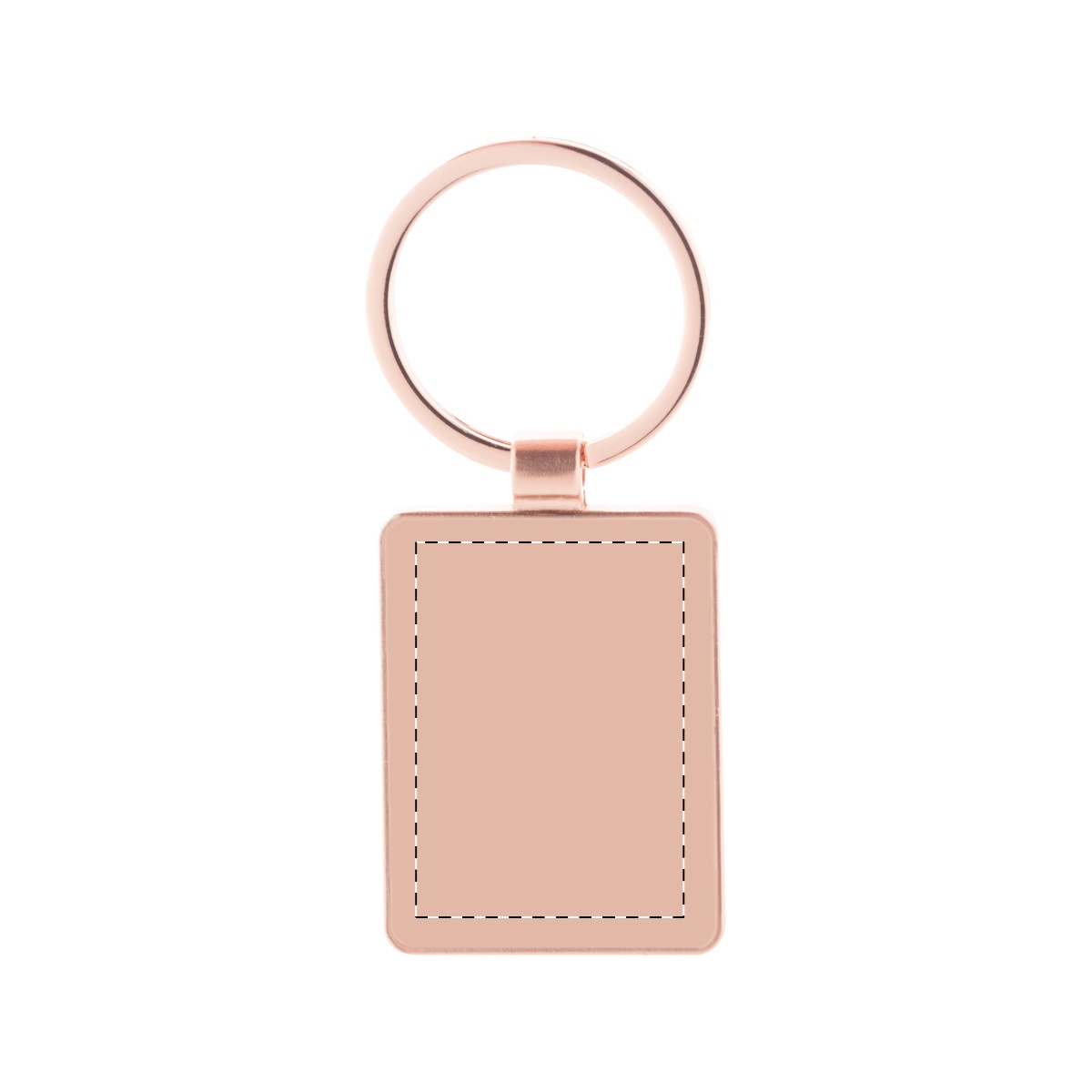 Rückseite (20 x 30 mm)