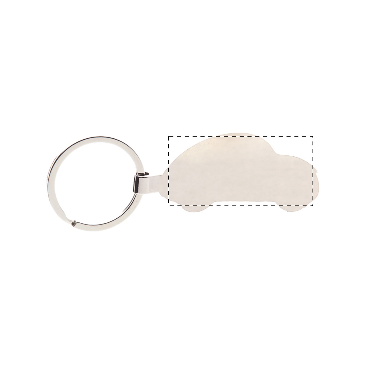 Rückseite (2,5 x 0,6 cm)