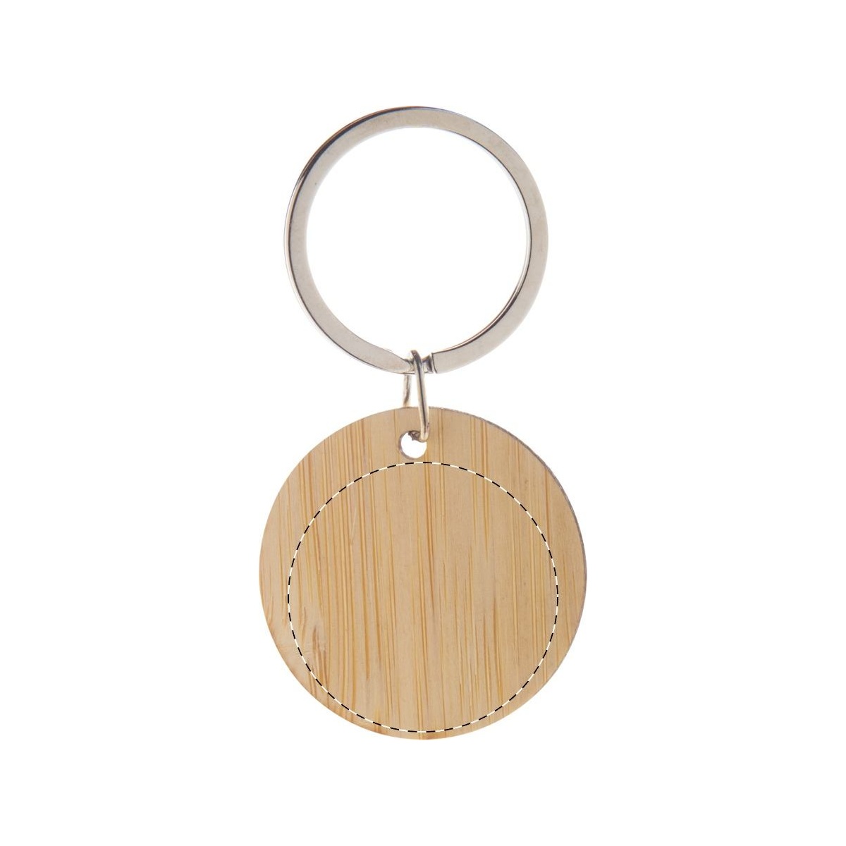 Rückseite (Ø 3 cm)