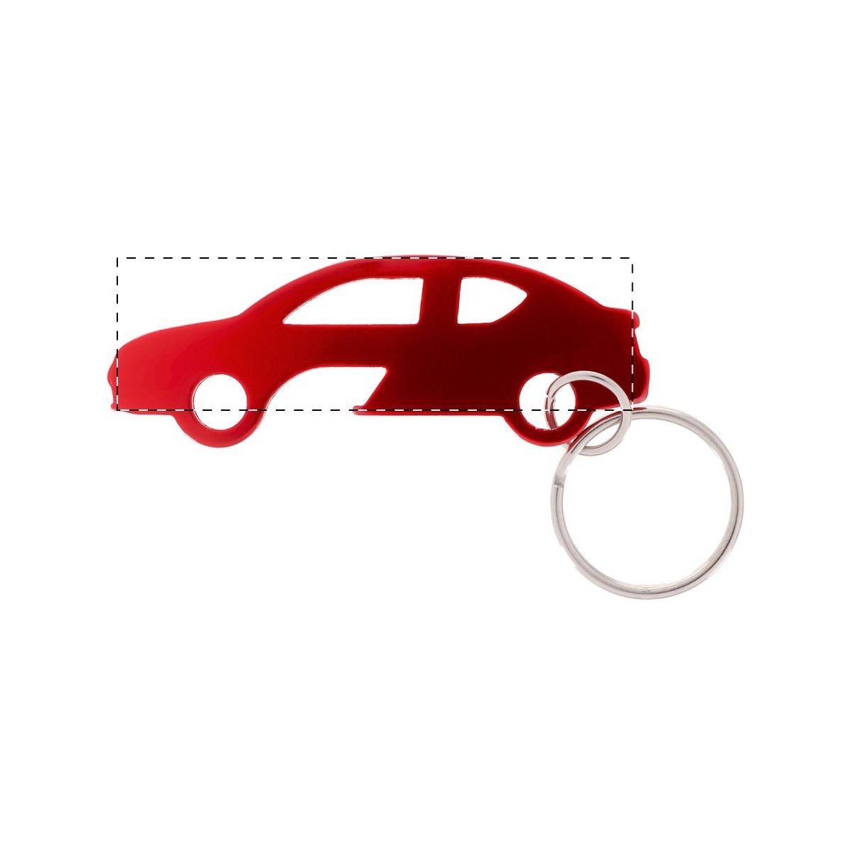 Rückseite (3 x 0,4 cm)