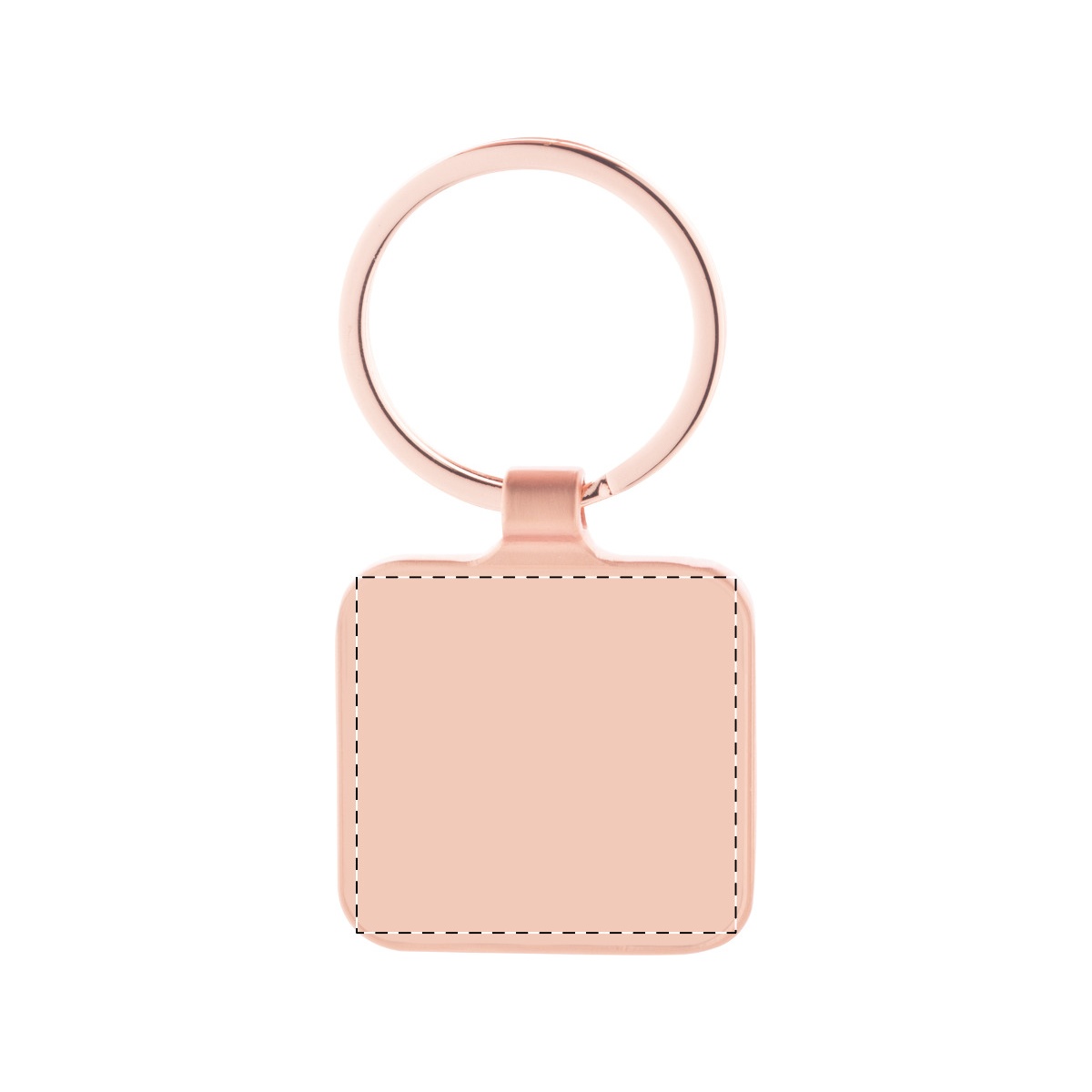 Rückseite (25 x 25 mm)