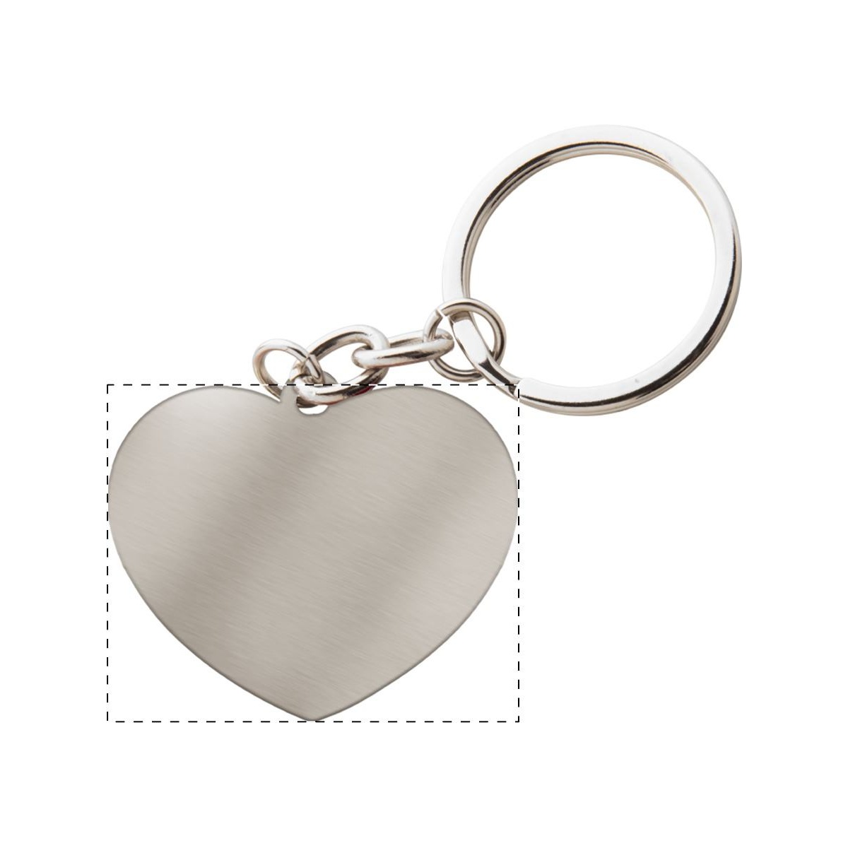 Rückseite (30 x 15 mm)