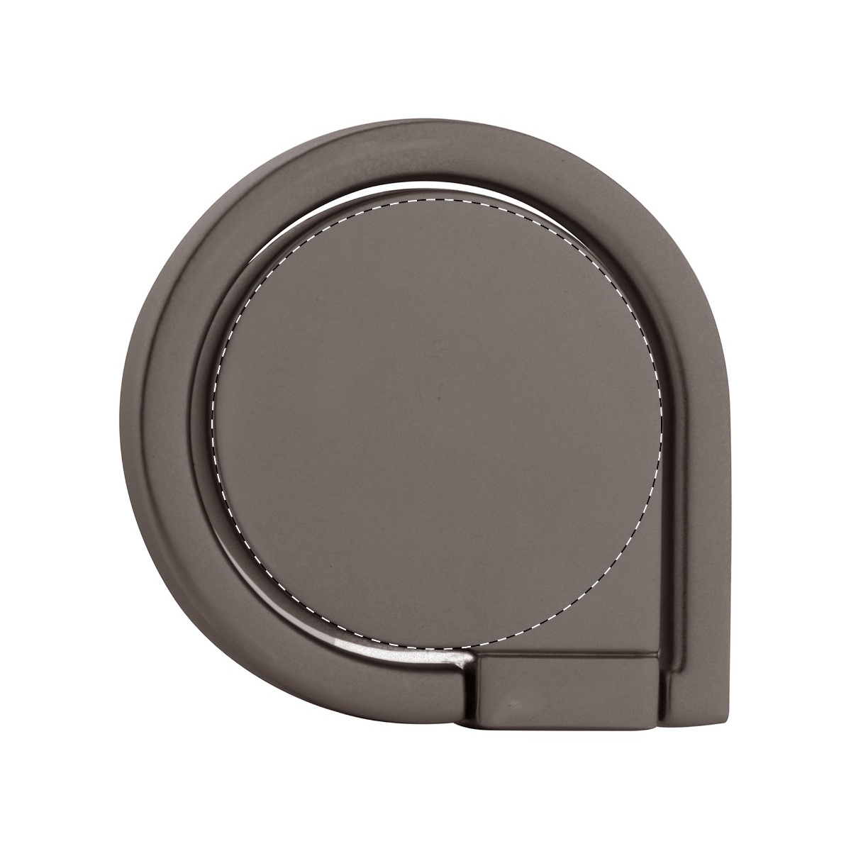 Vorderseite (Ø 2 cm)