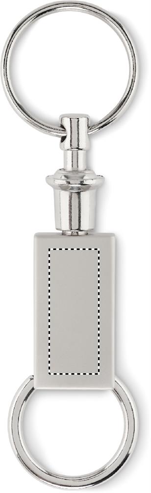 Seite 1 (2,5 x 1 cm)