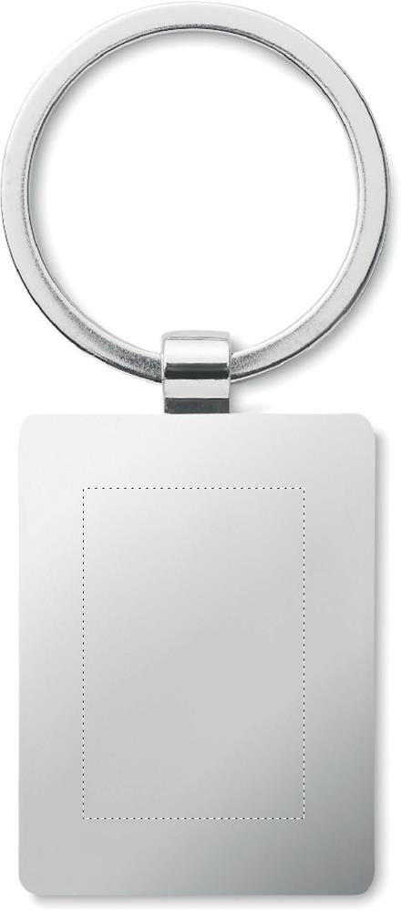 Rückseite (3 x 2 cm)