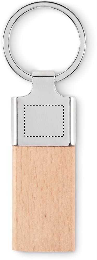 Seite 1 Metall (1,2 x 1,5 cm)