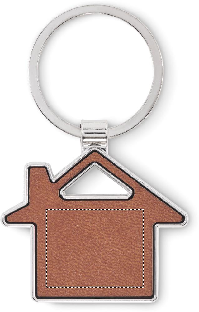 Seite 2 (2 x 2,5 cm)