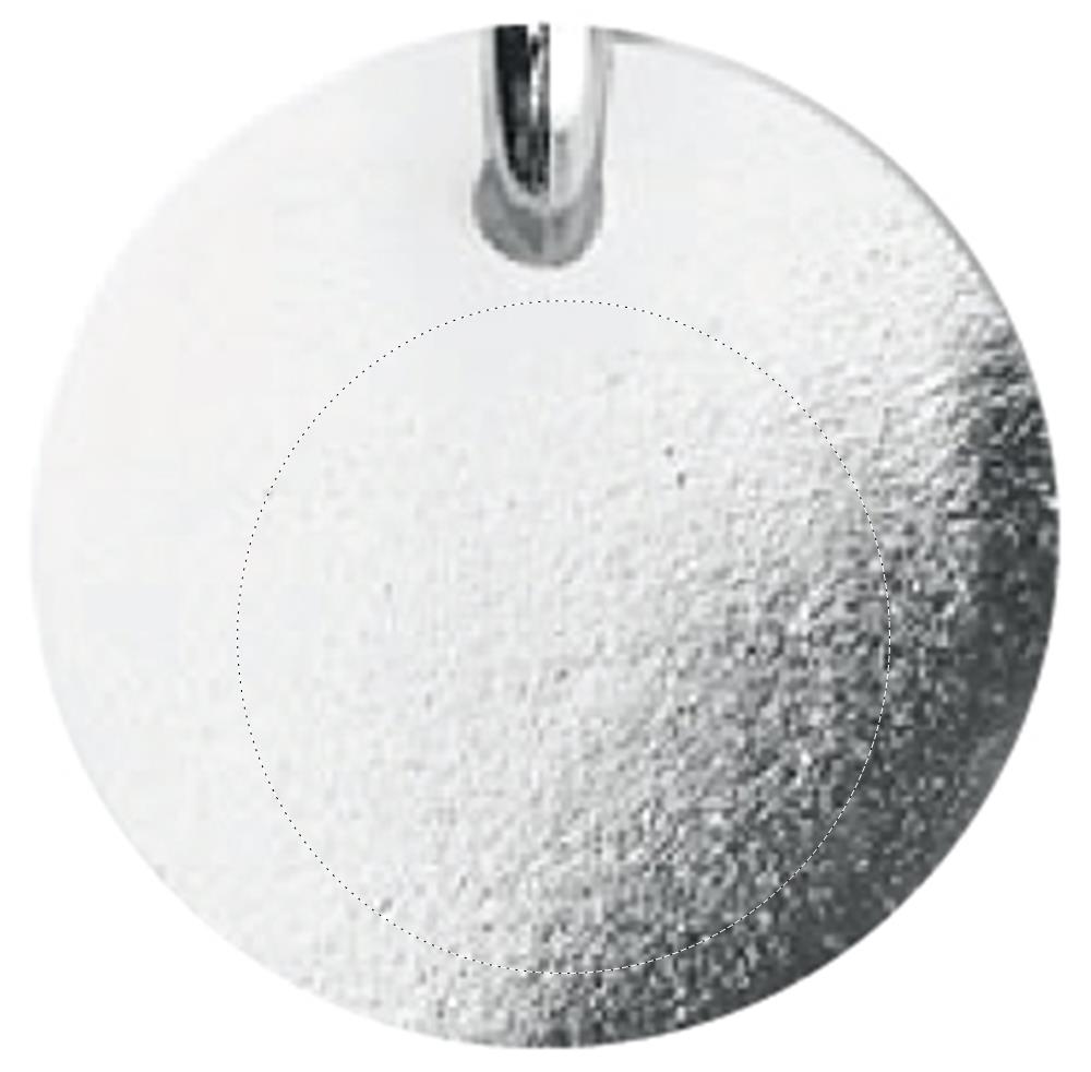 Rückseite (1,5 x 1,5 cm)