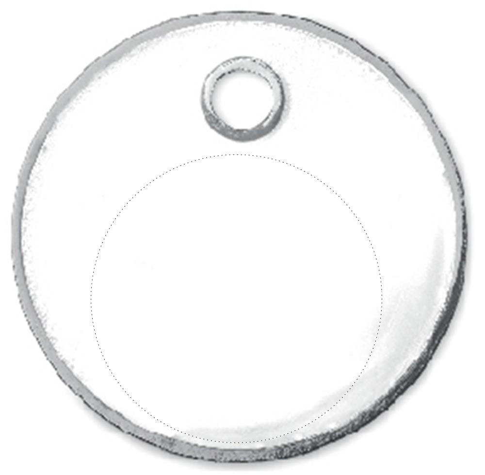 Vorderseite (1,5 x 1,5 cm)