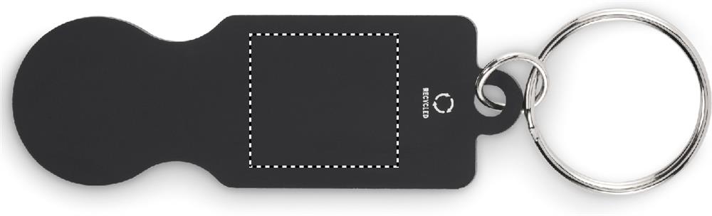 Vorderseite Seite 1 (1,8 x 2 cm)