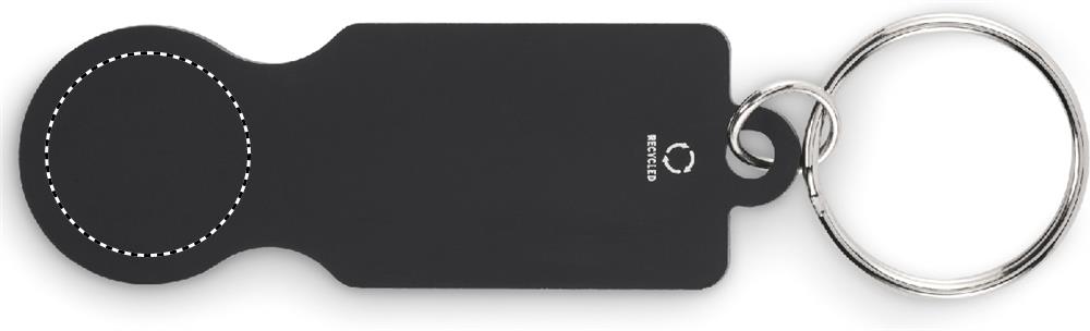 Vorderseite Seite 2 (1,8 x 1,8 cm)