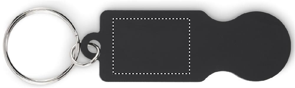 Rückseite Seite 1 (1,8 x 2,5 cm)