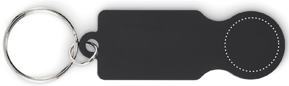 Rückseite Seite 2 (1,8 x 1,8 cm)