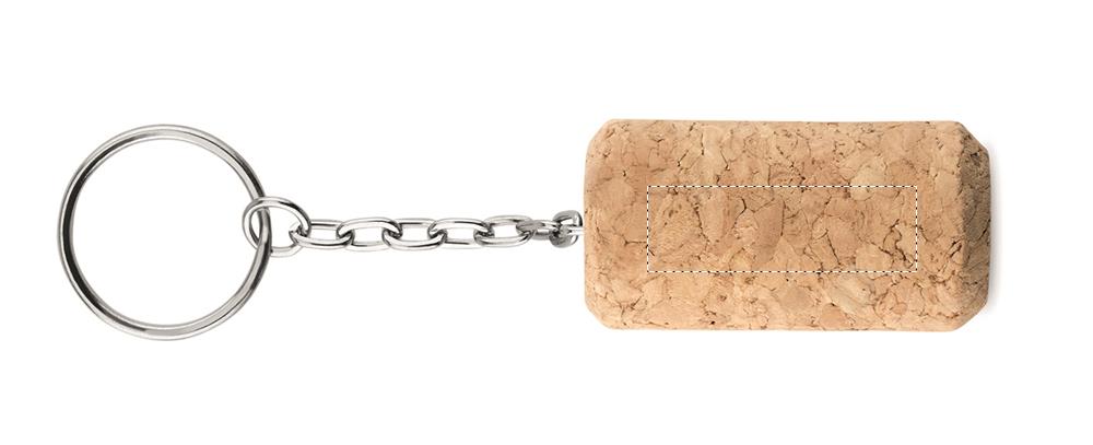 Rückseite (0,9 x 3 cm)
