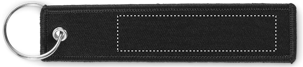 Seite 2 (1,8 x 8 cm)