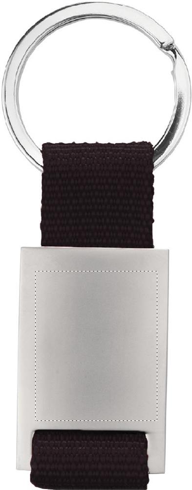 Rückseite (2,7 x 2,2 cm)