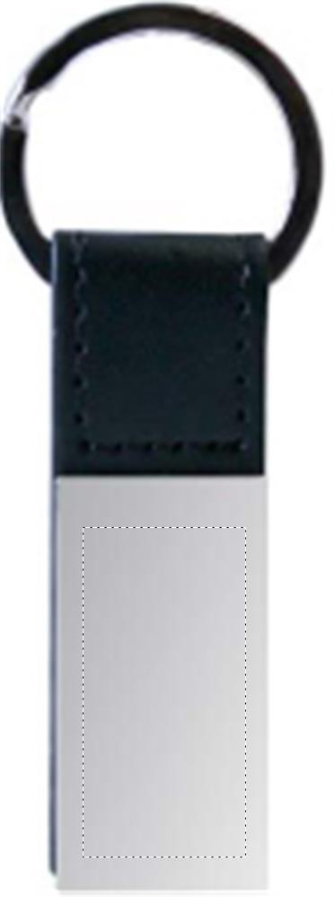 Rückseite (3 x 1,5 cm)