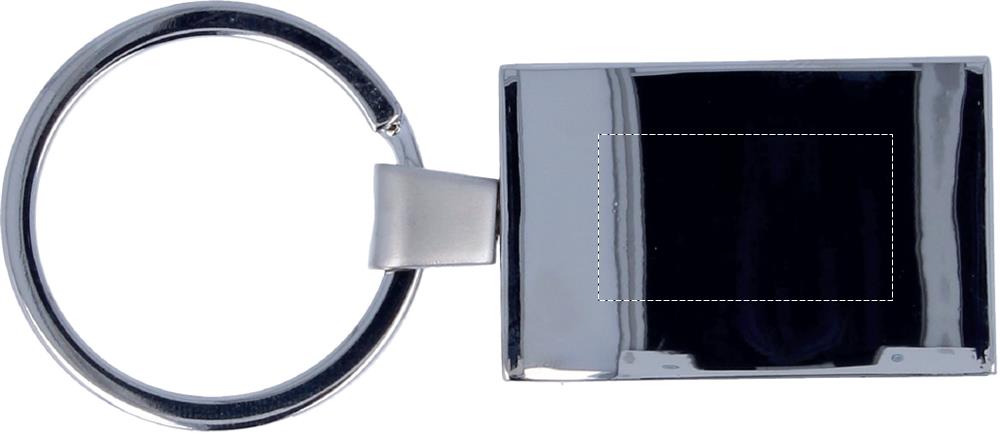 Rückseite (1,4 x 2,5 cm)