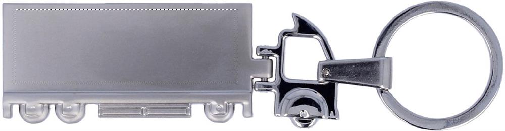 Rückseite (1,5 x 4,5 cm)