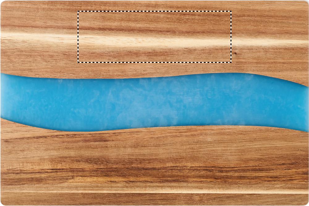 Seite 2 oben (5 x 14,9 cm)