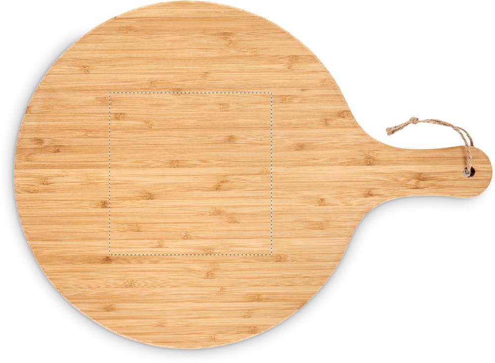 Brett 1 (14,9 x 14,9 cm)