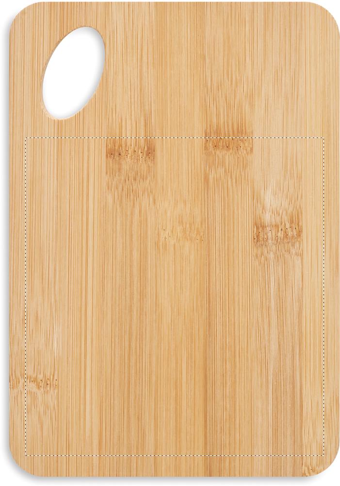 Seite 2 (14,9 x 14 cm)