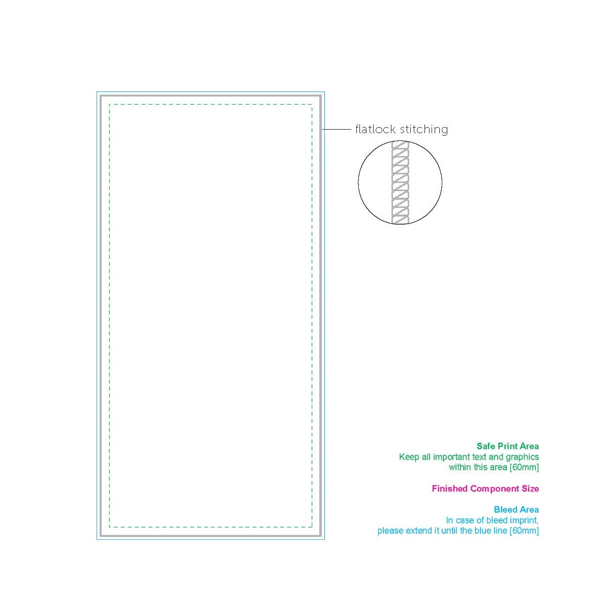 Seite 1 (700 x 1400 mm)