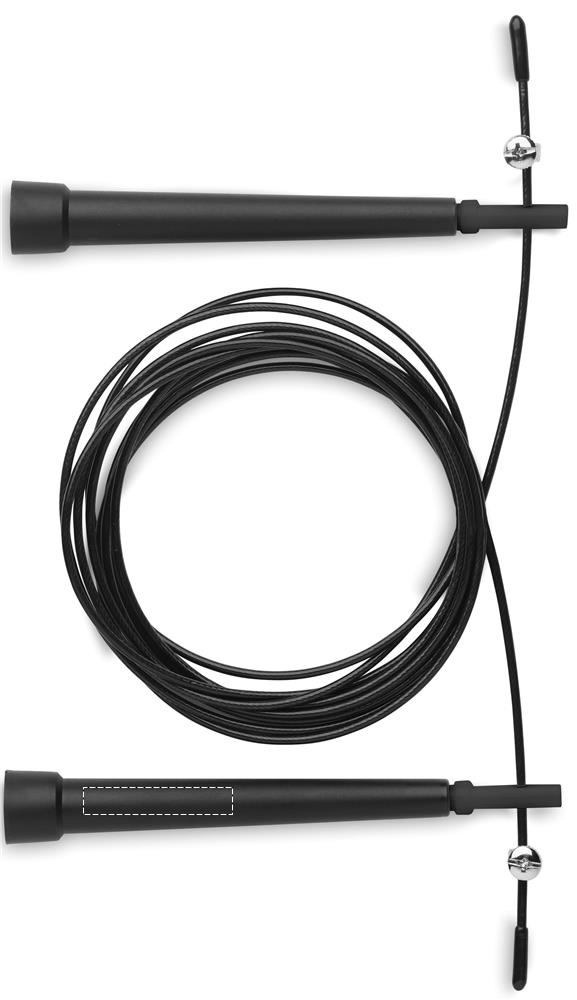 Henkel 1 Körper (0,7 x 4 cm)