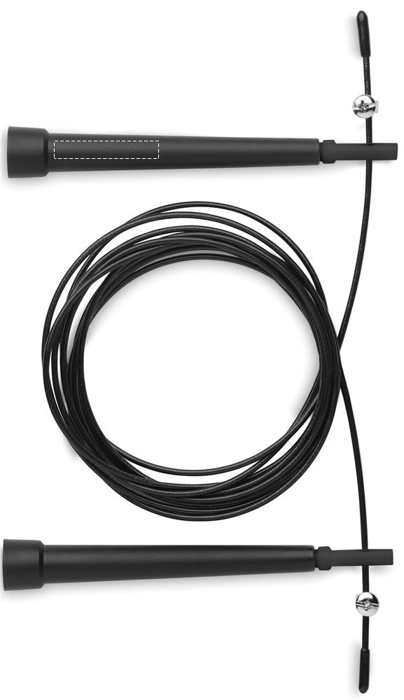 Henkel 2 Körper (0,7 x 4 cm)